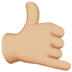 :call_me_hand:t3: :call_me_hand:t3: