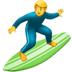 :man_surfing: :man_surfing: