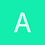 Adri1