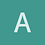 Antonbit