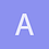 Asynchronous