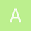 ask21