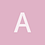 ATRIAY11