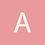 Anto_d_M