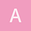 alan_wong
