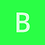 BLDC