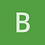 Bzhwindtalker