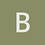 Balletryne