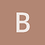 Benjamin_Strieth