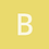 brifoil