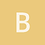 buestad