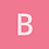 bgwvrdr