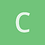 CNCaddict