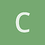 Cdzkefoil
