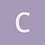 Costicre