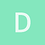DIYfoiler