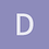 debeam