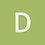 donfrigo