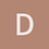 dougm