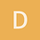 davida464