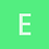 Efoil_hu