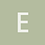 erwan