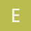 effix