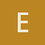 eobf737