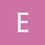 ecpow