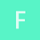 FoilFrothFella