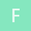 frenchfoiler