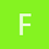 freshwaterfoil