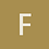 fullyfoil