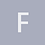 foiler