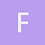 Fabien_n