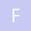 freddyforlaunch