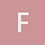 Flying_Rodeo