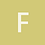 Foil_A_Lot