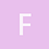 freefoiler