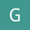 GBGFoilarn