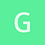 grigorib