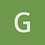 gazlinux