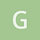 gonon