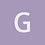 gmarkows