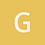 g.gregory8