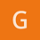 gpeignelin