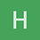 hrelectronics