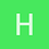 Haldane