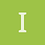 ICfoil