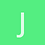 jbd13